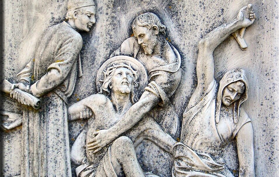 way of the cross, christian, church, easter, procession, stone, chiseled, crucifixion, plate, sicily, suffering, christ, easter, easter, easter, easter, easter, crucifixion, crucifixion