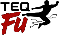 TeqFu