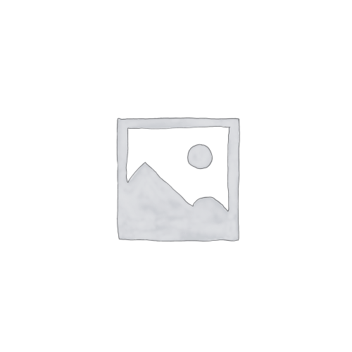 Basic WordPress Website Setup - No Hosting